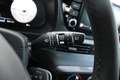 Hyundai i20 1.0T Twist Facelift Automaat *5J GARANTIE*CAMERA* Noir - thumbnail 20
