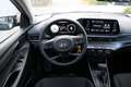 Hyundai i20 1.0T Twist Facelift Automaat *5J GARANTIE*CAMERA* Noir - thumbnail 14