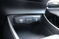 Hyundai i20 1.0T Twist Facelift Automaat *5J GARANTIE*CAMERA* Noir - thumbnail 23