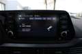 Hyundai i20 1.0T Twist Facelift Automaat *5J GARANTIE*CAMERA* Zwart - thumbnail 29
