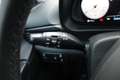 Hyundai i20 1.0T Twist Facelift Automaat *5J GARANTIE*CAMERA* Noir - thumbnail 19