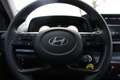 Hyundai i20 1.0T Twist Facelift Automaat *5J GARANTIE*CAMERA* Noir - thumbnail 17