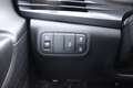 Hyundai i20 1.0T Twist Facelift Automaat *5J GARANTIE*CAMERA* Noir - thumbnail 18