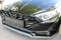 Hyundai i20 1.0T Twist Facelift Automaat *5J GARANTIE*CAMERA* Zwart - thumbnail 5