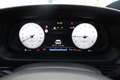 Hyundai i20 1.0T Twist Facelift Automaat *5J GARANTIE*CAMERA* Zwart - thumbnail 16