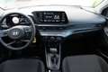 Hyundai i20 1.0T Twist Facelift Automaat *5J GARANTIE*CAMERA* Noir - thumbnail 15
