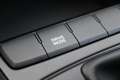 Hyundai i20 1.0T Twist Facelift Automaat *5J GARANTIE*CAMERA* Zwart - thumbnail 25