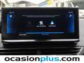 Peugeot 5008 1.5BlueHDi S&S Allure EAT8 130 Gris - thumbnail 9