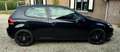 Volkswagen Golf 1.2 TSI BlueMotion Technology Trendline Zwart - thumbnail 4