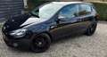 Volkswagen Golf 1.2 TSI BlueMotion Technology Trendline Zwart - thumbnail 2