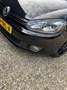 Volkswagen Golf 1.2 TSI BlueMotion Technology Trendline Zwart - thumbnail 6