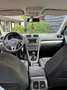 Volkswagen Golf 1.2 TSI BlueMotion Technology Trendline Zwart - thumbnail 10