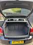 Volkswagen Golf 1.2 TSI BlueMotion Technology Trendline Zwart - thumbnail 13