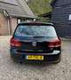 Volkswagen Golf 1.2 TSI BlueMotion Technology Trendline Zwart - thumbnail 5