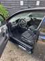 Volkswagen Golf 1.2 TSI BlueMotion Technology Trendline Zwart - thumbnail 7