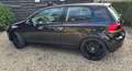 Volkswagen Golf 1.2 TSI BlueMotion Technology Trendline Zwart - thumbnail 3
