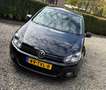 Volkswagen Golf 1.2 TSI BlueMotion Technology Trendline Zwart - thumbnail 1