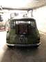 Innocenti Mini 1001 - thumbnail 1