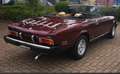 Fiat 124 Spider Rosso - thumbnail 3
