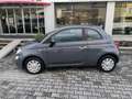 Fiat 500 1.0 Hybrid Cult     iva compresa Grigio - thumbnail 1