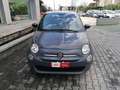 Fiat 500 1.0 Hybrid Cult     iva compresa Grigio - thumbnail 3