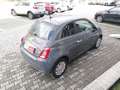 Fiat 500 1.0 Hybrid Cult     iva compresa Grigio - thumbnail 5