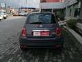 Fiat 500 1.0 Hybrid Cult     iva compresa Grigio - thumbnail 6