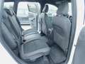 Ford Kuga ST-Line Weiß - thumbnail 8