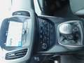 Ford Kuga ST-Line Weiß - thumbnail 12
