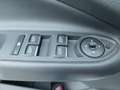 Ford Kuga ST-Line Weiß - thumbnail 15