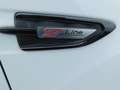 Ford Kuga ST-Line Weiß - thumbnail 5