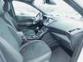 Ford Kuga ST-Line Weiß - thumbnail 9