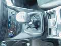 Ford Kuga ST-Line Weiß - thumbnail 13