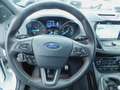 Ford Kuga ST-Line Weiß - thumbnail 11