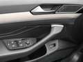 Volkswagen Passat Variant R-Line Elegance TSI DSG Navi AHK Grigio - thumbnail 10