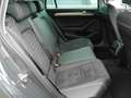 Volkswagen Passat Variant R-Line Elegance TSI DSG Navi AHK Grigio - thumbnail 6