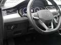 Volkswagen Passat Variant R-Line Elegance TSI DSG Navi AHK Gris - thumbnail 14