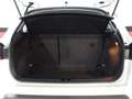 SEAT Arona 1.0 TSI 110CV Style Go Blanco - thumbnail 16