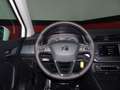 SEAT Arona 1.0 TSI 110CV Style Go Blanco - thumbnail 9