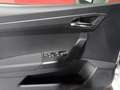 SEAT Arona 1.0 TSI 110CV Style Go Blanco - thumbnail 13