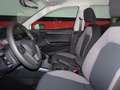 SEAT Arona 1.0 TSI 110CV Style Go Blanco - thumbnail 14