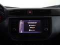SEAT Arona 1.0 TSI 110CV Style Go Blanco - thumbnail 10