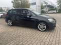 BMW 220 220 i- M Sportpaket-LED- Sommer u. Winterreifen Negro - thumbnail 5