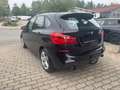 BMW 220 220 i- M Sportpaket-LED- Sommer u. Winterreifen Negro - thumbnail 3