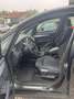 BMW 220 220 i- M Sportpaket-LED- Sommer u. Winterreifen Negro - thumbnail 9