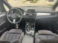 BMW 220 220 i- M Sportpaket-LED- Sommer u. Winterreifen Negro - thumbnail 10