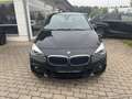 BMW 220 220 i- M Sportpaket-LED- Sommer u. Winterreifen Negro - thumbnail 2