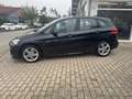 BMW 220 220 i- M Sportpaket-LED- Sommer u. Winterreifen Negro - thumbnail 4