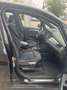 BMW 220 220 i- M Sportpaket-LED- Sommer u. Winterreifen Negro - thumbnail 11