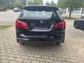 BMW 220 220 i- M Sportpaket-LED- Sommer u. Winterreifen Negro - thumbnail 6
